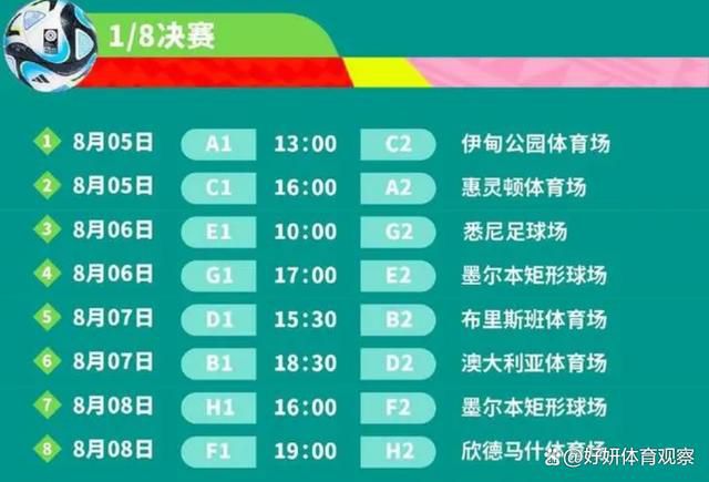 亚洲第一中文字幕